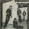 Cover: Badfinger - Day After Day / Sweet Tuesday Morning