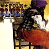 Cover: American Folk Blues Festival - American Folk Blues Festival 1966